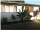 14 Wales Street, Margate QLD 4019
