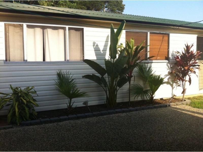 14 Wales Street, Margate QLD 4019