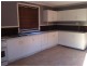 14 Wales Street, Margate QLD 4019