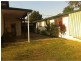 14 Wales Street, Margate QLD 4019