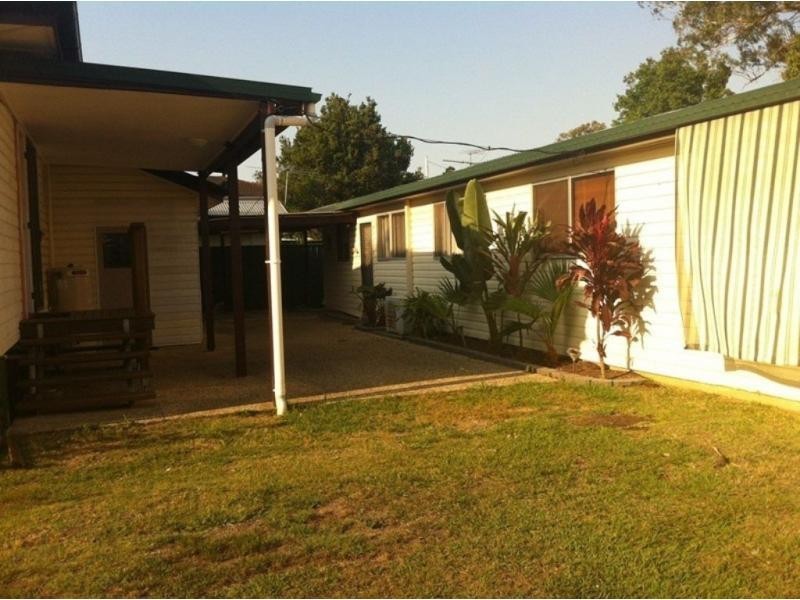 14 Wales Street, Margate QLD 4019