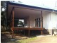 14 Wales Street, Margate QLD 4019