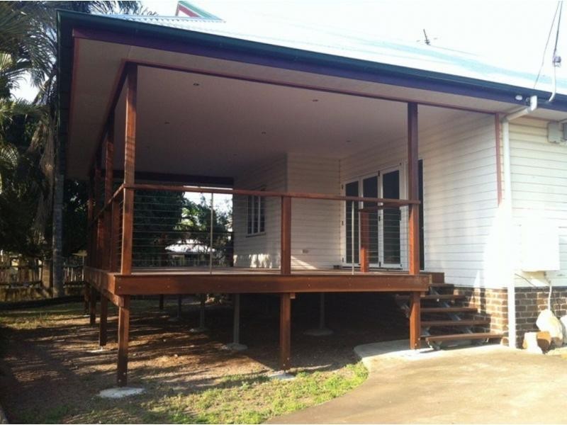 14 Wales Street, Margate QLD 4019