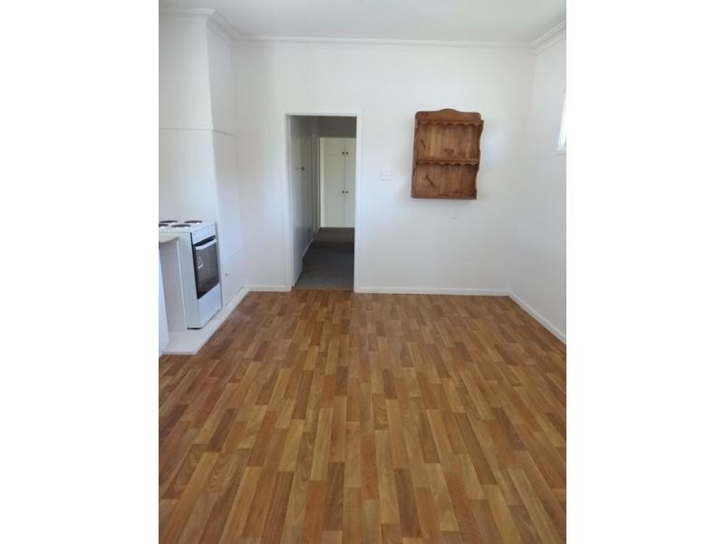 41 Sydney Street, Redcliffe QLD 4020