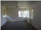41 Sydney Street, Redcliffe QLD 4020