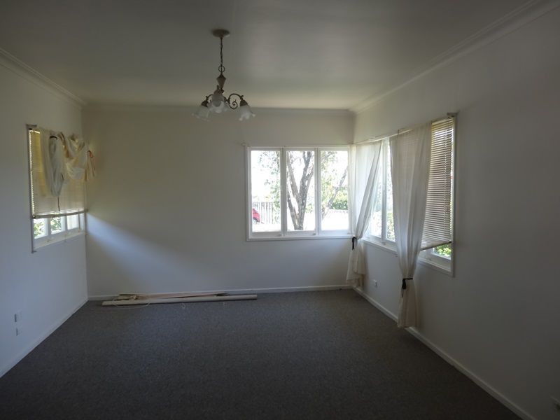 41 Sydney Street, Redcliffe QLD 4020