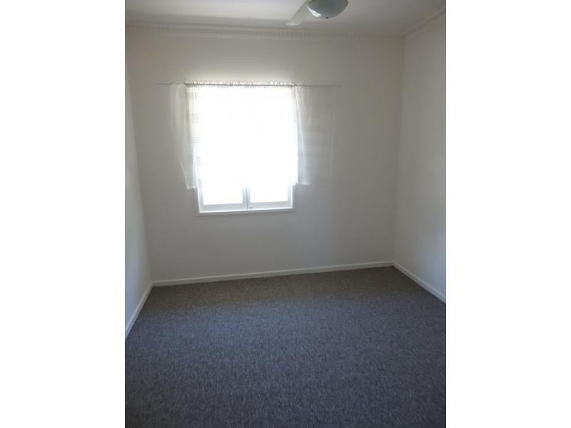 41 Sydney Street, Redcliffe QLD 4020