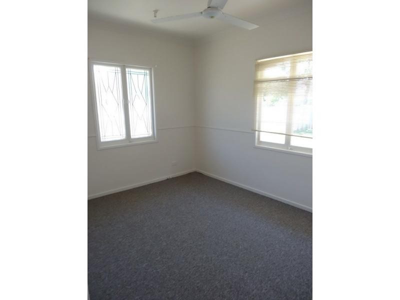 41 Sydney Street, Redcliffe QLD 4020