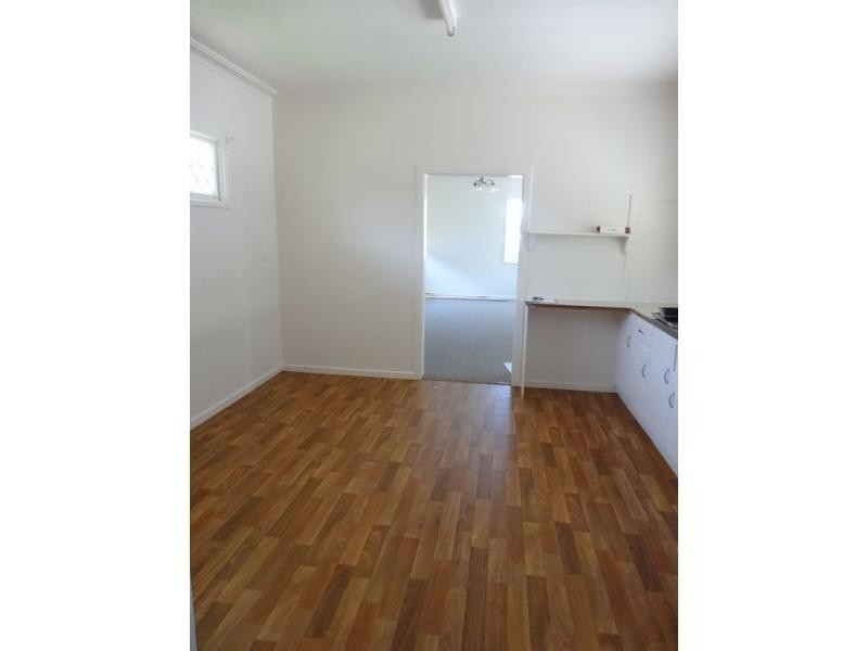 41 Sydney Street, Redcliffe QLD 4020