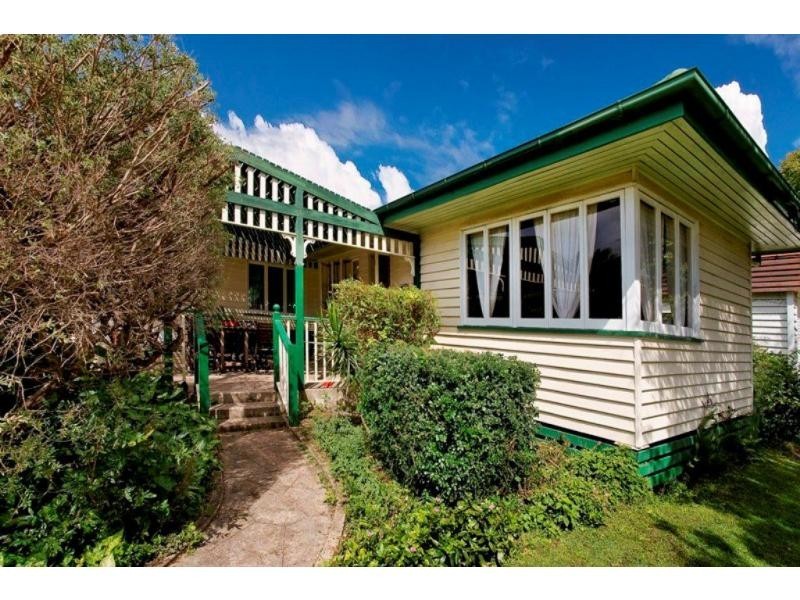 41 Sydney Street, Redcliffe QLD 4020