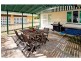 41 Sydney Street, Redcliffe QLD 4020