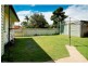 41 Sydney Street, Redcliffe QLD 4020