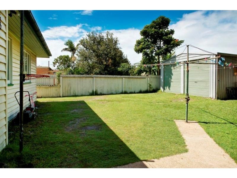 41 Sydney Street, Redcliffe QLD 4020