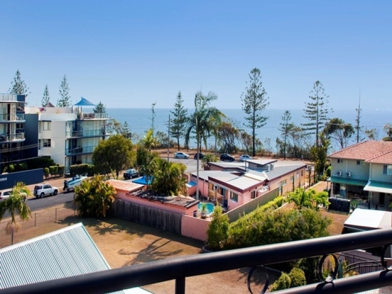 9/188 Mein Street, Scarborough QLD 4020