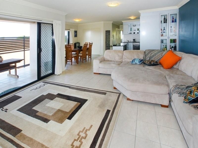 9/188 Mein Street, Scarborough QLD 4020