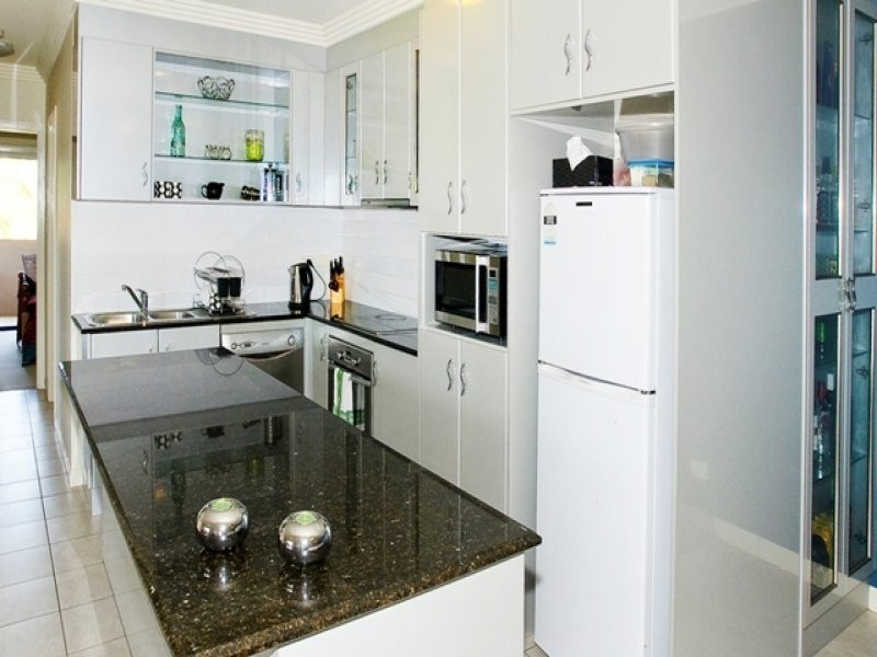 9/188 Mein Street, Scarborough QLD 4020