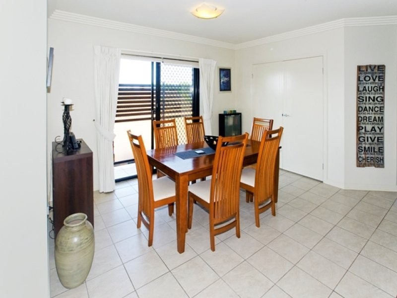 9/188 Mein Street, Scarborough QLD 4020
