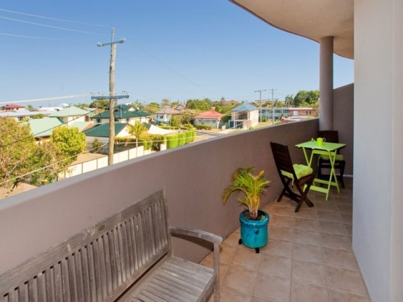 9/188 Mein Street, Scarborough QLD 4020