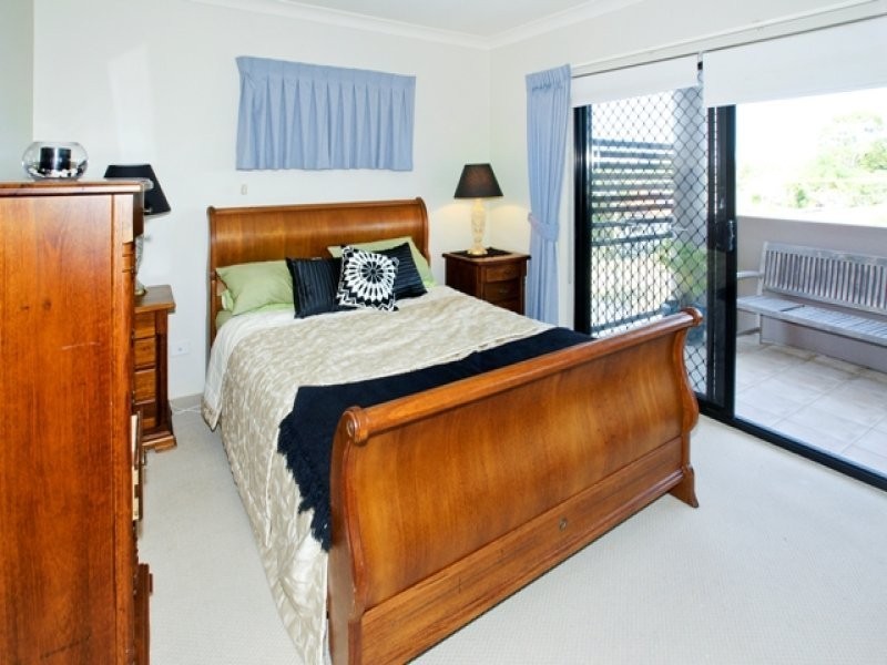 9/188 Mein Street, Scarborough QLD 4020