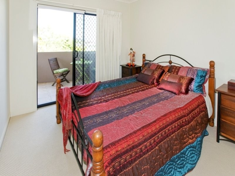 9/188 Mein Street, Scarborough QLD 4020