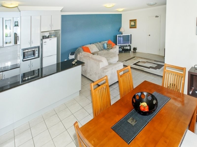 9/188 Mein Street, Scarborough QLD 4020