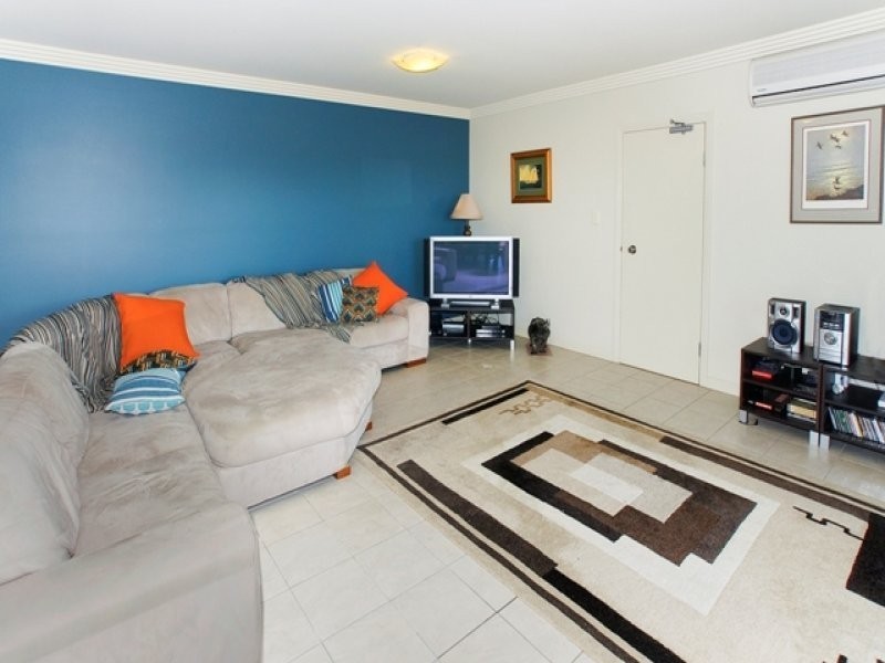 9/188 Mein Street, Scarborough QLD 4020