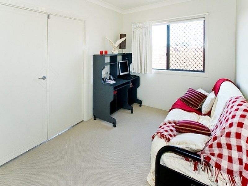 9/188 Mein Street, Scarborough QLD 4020