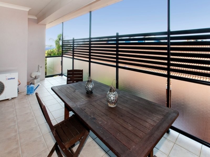 9/188 Mein Street, Scarborough QLD 4020