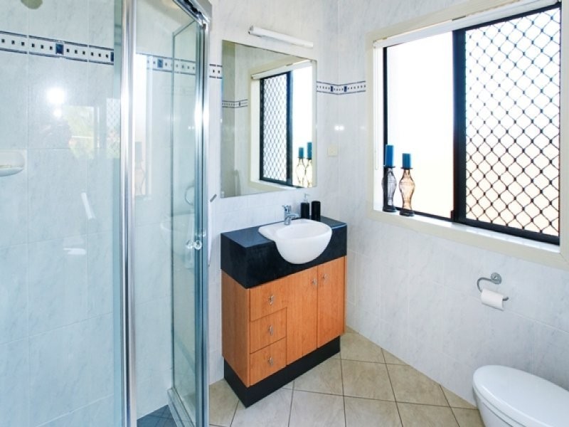 9/188 Mein Street, Scarborough QLD 4020