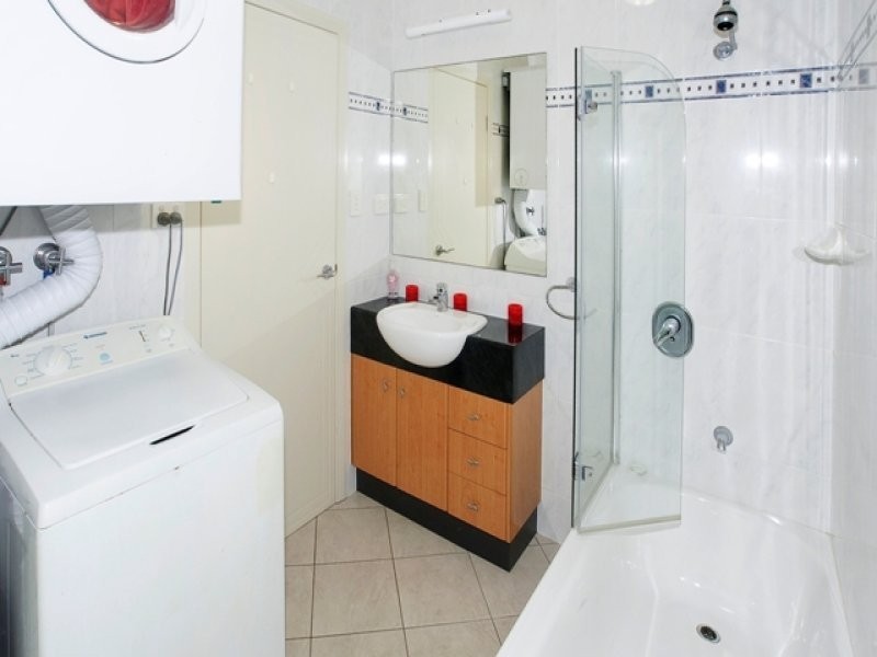 9/188 Mein Street, Scarborough QLD 4020