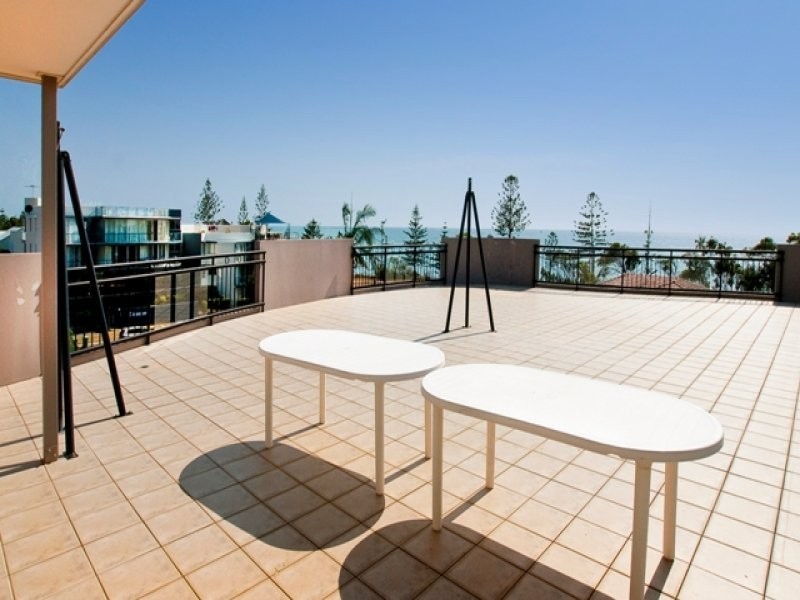 9/188 Mein Street, Scarborough QLD 4020