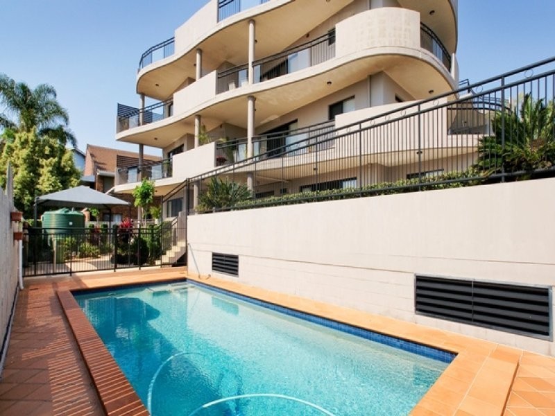 9/188 Mein Street, Scarborough QLD 4020