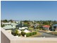 9/188 Mein Street, Scarborough QLD 4020