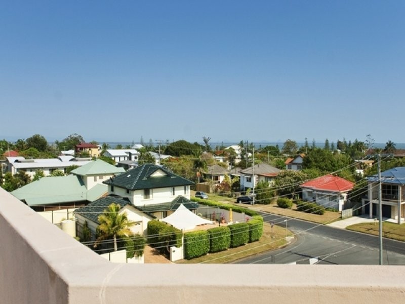 9/188 Mein Street, Scarborough QLD 4020