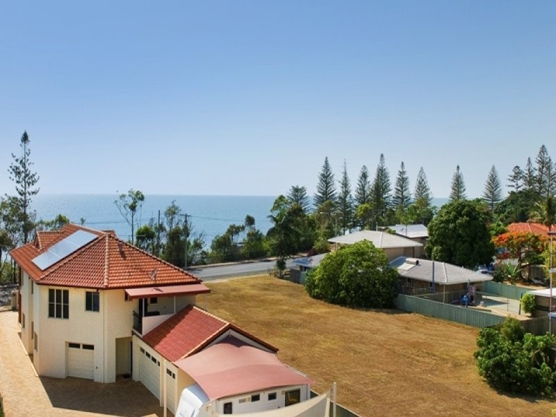 9/188 Mein Street, Scarborough QLD 4020