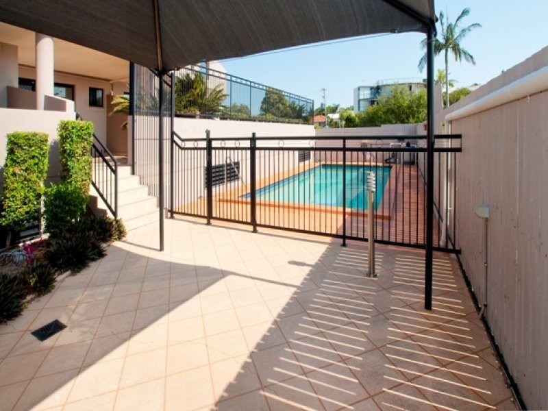 9/188 Mein Street, Scarborough QLD 4020