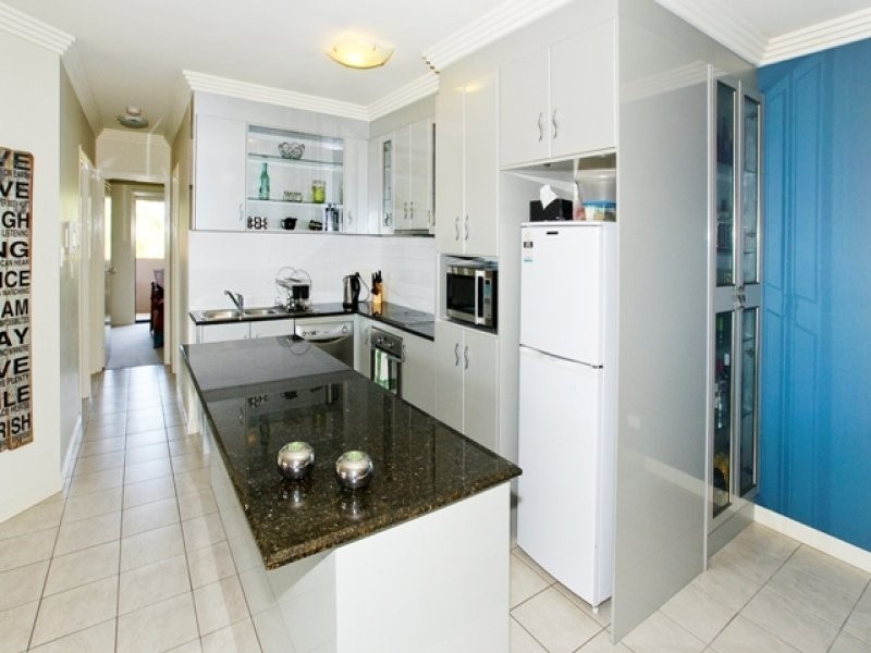 9/188 Mein Street, Scarborough QLD 4020