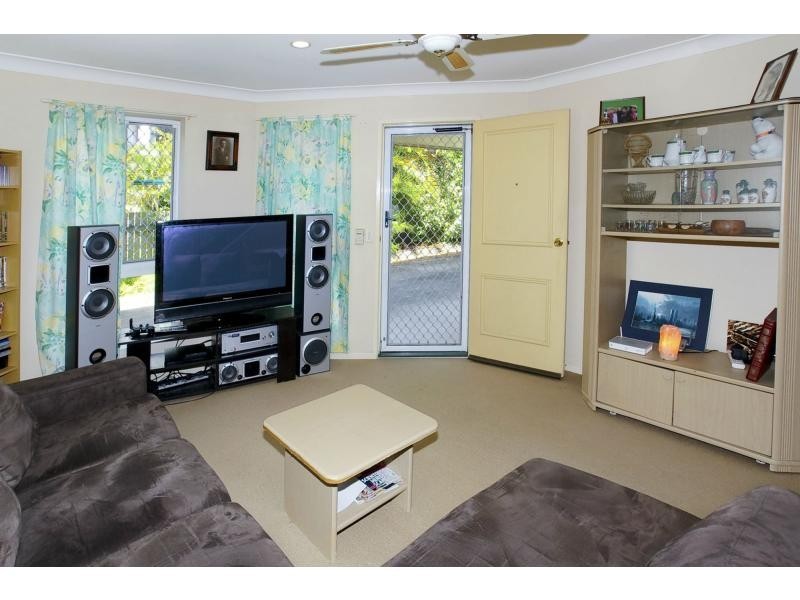 3/7 Tramore Street, Margate QLD 4019