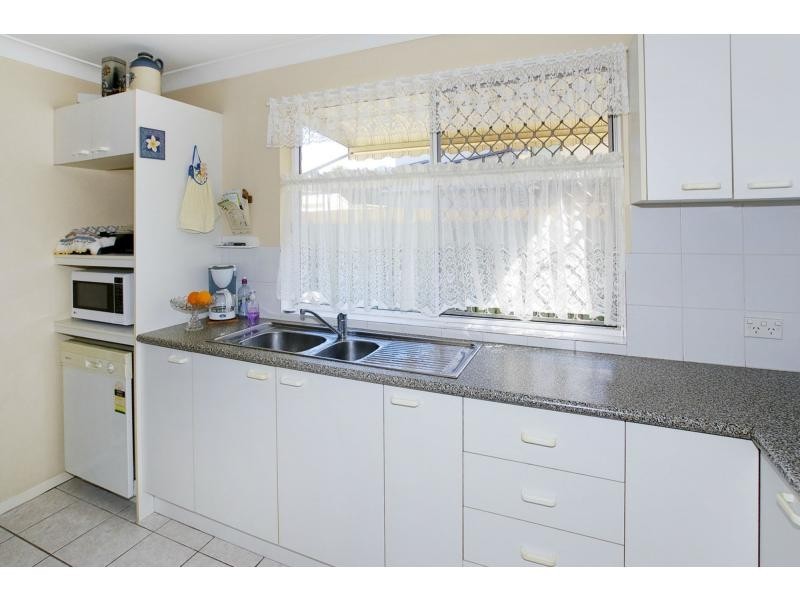 3/7 Tramore Street, Margate QLD 4019