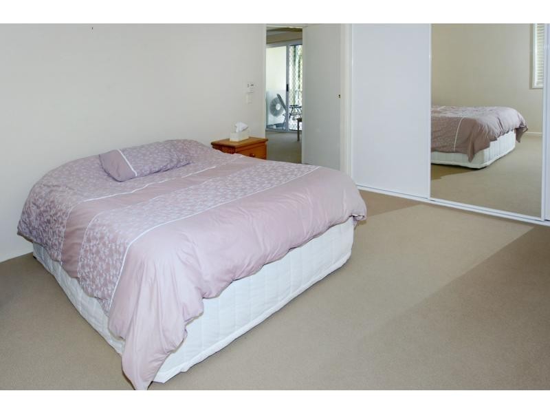 3/7 Tramore Street, Margate QLD 4019