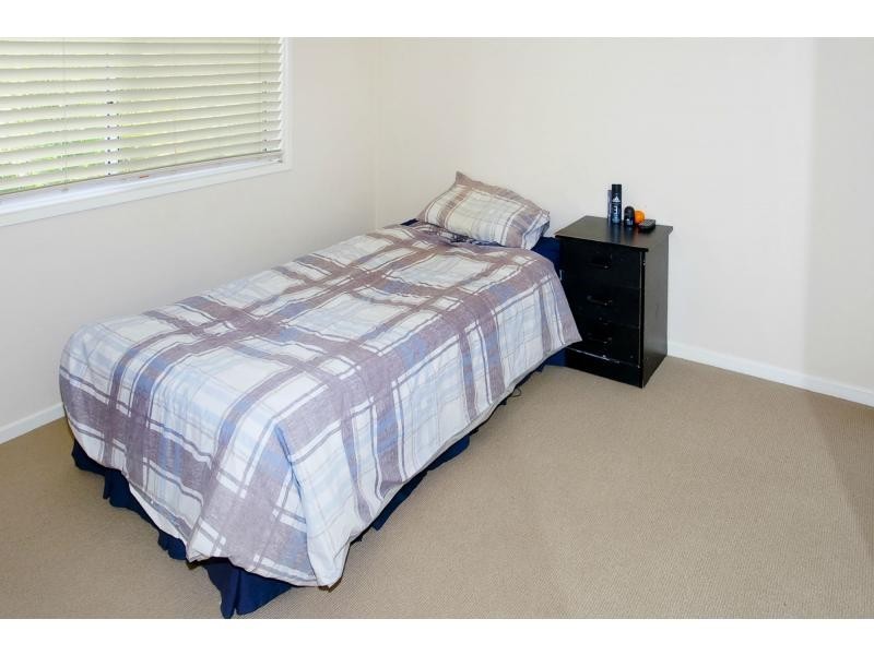 3/7 Tramore Street, Margate QLD 4019