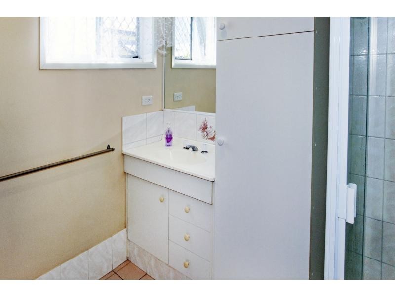 3/7 Tramore Street, Margate QLD 4019