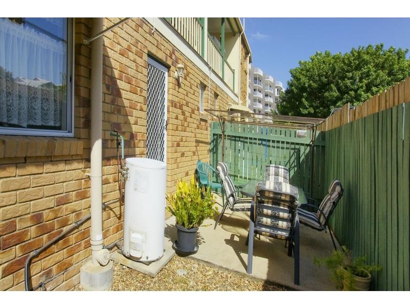 3/7 Tramore Street, Margate QLD 4019