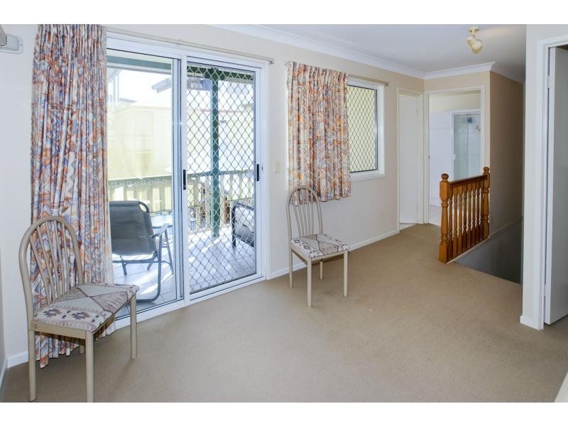 3/7 Tramore Street, Margate QLD 4019