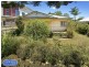 48 Sorrento Street, Margate QLD 4019