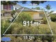 48 Sorrento Street, Margate QLD 4019