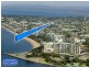 48 Sorrento Street, Margate QLD 4019