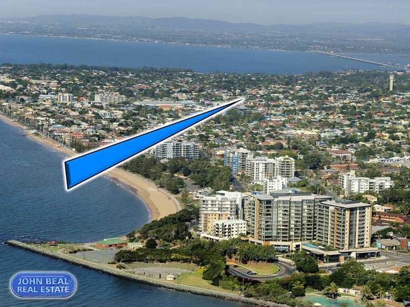48 Sorrento Street, Margate QLD 4019