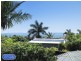 48 Sorrento Street, Margate QLD 4019