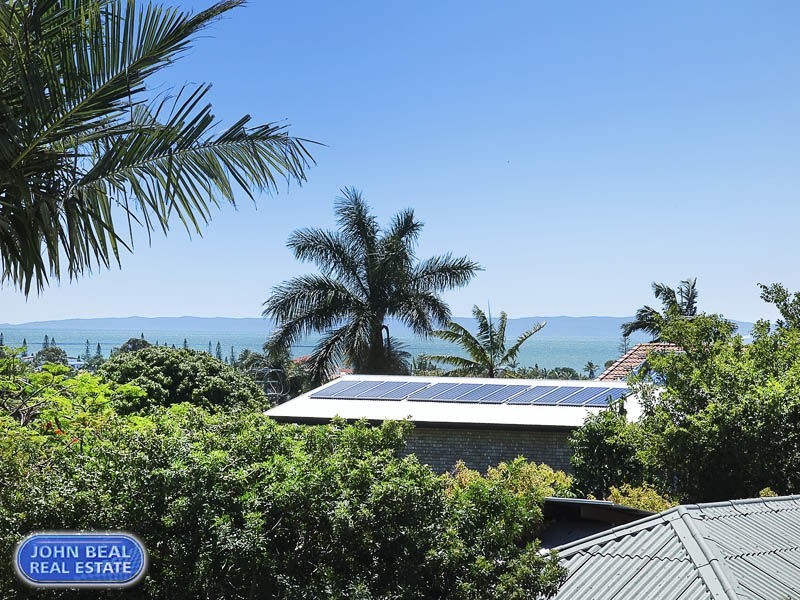 48 Sorrento Street, Margate QLD 4019